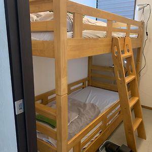 Economy Kamer met Twee Aparte Bedden